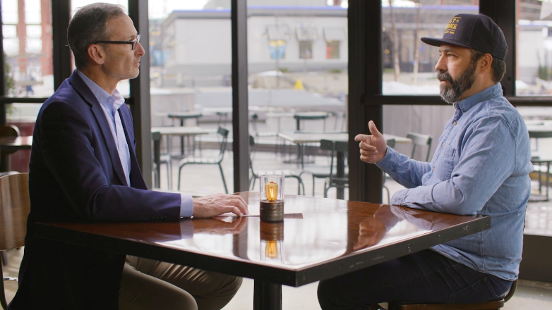 Winning STL: Finding and keeping workers in the restaurant business